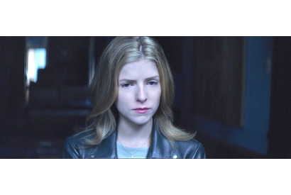 【特別映像】アナ・ケンドリック、失恋女子の想いを熱唱『ラスト5イヤーズ』 画像