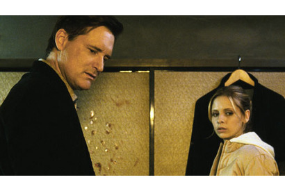 2005年も引き続きブームの予感!? vol.1　日本映画界を元気にさせるリメイク・ブーム 画像