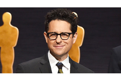 『スター・ウォーズ／フォースの覚醒』詳細が流失でオープニング登場者が明らかに 画像