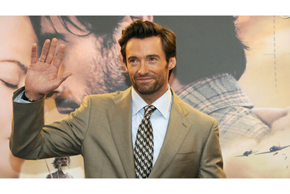 「People」誌が選ぶNo.1セクシー男が来年のオスカー授賞式司会者に 画像