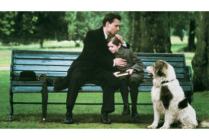 2005年アカデミー賞を大胆予想！ 〜私ならコノ人・コノ映画にオスカーをあげたい〜 vol.3　2005年も混戦!?　俳優部門の栄誉は誰に？ 画像