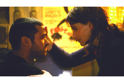 フランスきっての豪華俳優陣が魅せる、ありのままの愛おしき人間ドラマ『パリ』 画像