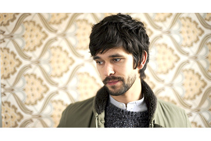 【予告編】ベン・ウィショー、恋人の母との関係に心揺れる…『追憶と、踊りながら』 画像