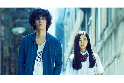 RAD野田洋次郎主演『トイレのピエタ』、全州国際映画祭に正式出品決定！ 画像