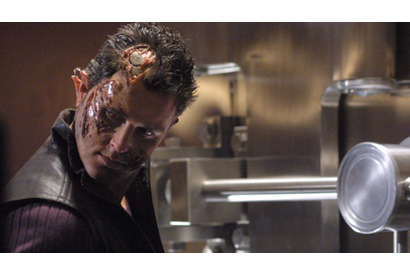 シネマカフェ的海外ドラマvol.85　「ターミネーター」始動！　その4 画像