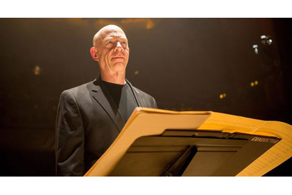 【特別映像】緊張感あふれる演奏シーン公開！ 狂気の音楽映画『セッション』 画像