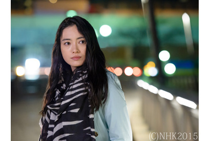 劇団EXILE町田啓太が仲間由紀恵と芸能界トップを目指すドラマ『美女と男子』がスタート 画像