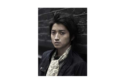 藤原竜也は5年ぶり＆柔道家・篠原信一は初挑戦！　映画『ポケモン』ゲスト声優発表 画像