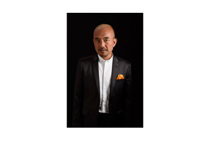 竹中直人とスカパラが共演！“狂気”の音楽映画『セッション』公開記念イベント開催 画像