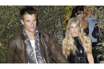 【ハリウッドより愛をこめて】次はサーモン？　マドンナ“12歳若返り”ダイエット法 画像