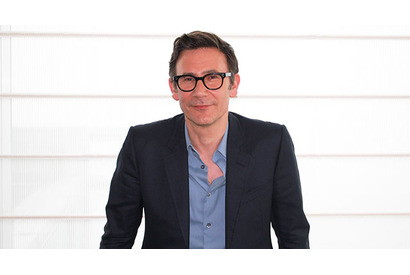 【インタビュー】M・アザナヴィシウス監督が語る、“立ちたい場所”にある作品 画像