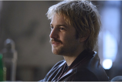 エディやベネ様だけじゃない！ 話題作続く英国の実力派ジム・スタージェスに注目 画像