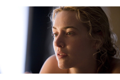 主演女優賞はケイト・ウィンスレット！　6度目のノミネートで栄冠 画像