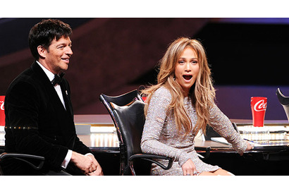 【シネマカフェ的海外ドラマvol.324】「アメリカン・アイドル」失速気味？ 人気回復のカギは“新星” 画像