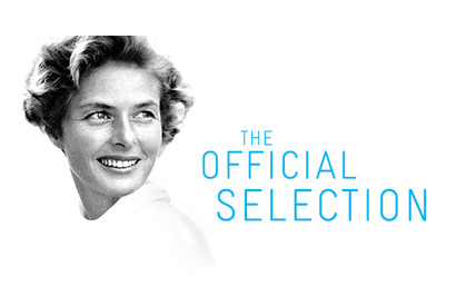 【MOVIEブログ】2015年カンヌ映画祭予習（上） 画像