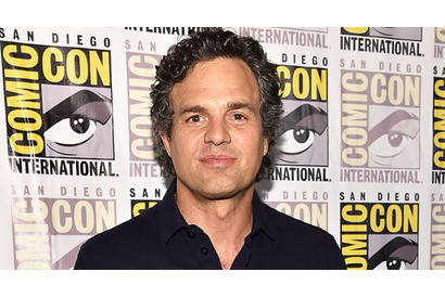 マーク・ラファロ、『スパイダーマン』次回作にハルク役で登場!? 画像