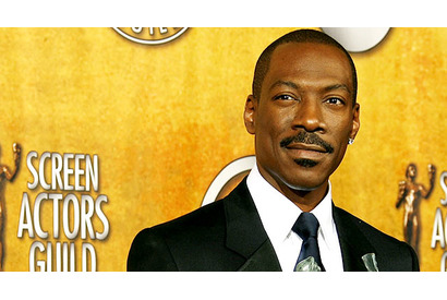 『ビバリーヒルズ・コップ』最新作、公開延期か？ 画像