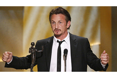 オスカーのゆくえが見えた？　注目の米俳優組合賞結果発表！ 画像