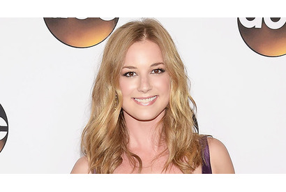 『キャプテン・アメリカ』最新作、さらに出演者が決定！　 画像