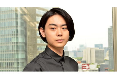 【インタビュー】若手注目株・菅田将暉、縦横無尽な俳優活動のポリシーは「無個性がベスト」 画像