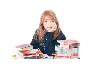 全国でビリギャル旋風！　早くも観客動員数100万人を突破＆興行収入は12億円 画像