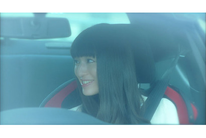 「アルジャーノンに花束を」咲人の夢が叶う！スペシャルカウントダウン動画を放送 画像