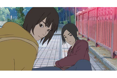 岩井俊二監督『花とアリス殺人事件』がBD＆DVD化！ 蒼井優、鈴木杏のコメントも解禁 画像