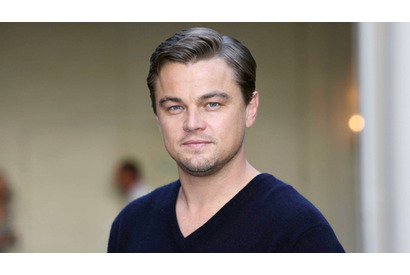レオナルド・ディカプリオ、ケイトとの12年ぶりの共演を語る「運命でない2人の話」 画像
