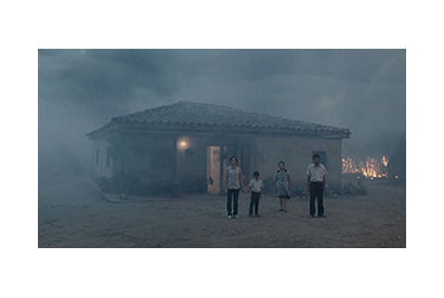 【MOVIEブログ】2015カンヌ映画祭 Day7 画像