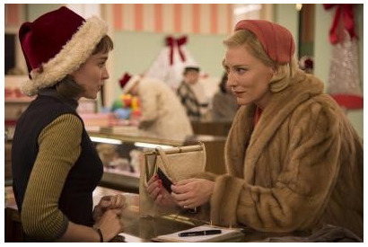 【MOVIEブログ】2015カンヌ映画祭 Day9 画像