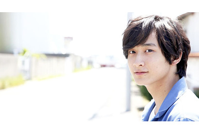 2015年注目男子の小関裕太、20歳のバースデーイベントで主演作を上映！ 画像