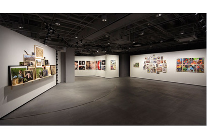 第一線で活躍するアーティストらが講師として参加！「IMA」プロデュースの写真スクール開校 画像