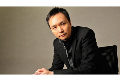 『ヘブンズ・ドア』で“悪役”に徹した長塚圭史「くたびれるほど、難しかった」 画像