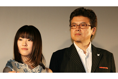 長瀬智也、三浦友和に「20年後もアイドルでいてほしい」と託され、頭上がらず？ 画像