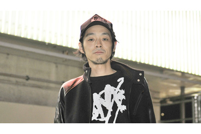 宮藤官九郎の衝動！　「子供以下のおっさん見て、若い人がどう思うか興味ありますね」 画像
