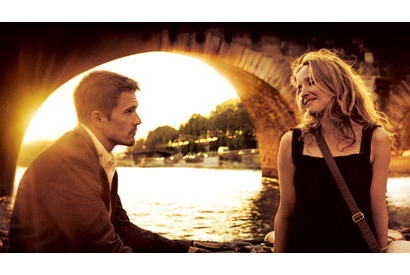 2005年アカデミー賞を大胆予想！ 〜私ならコノ人・コノ映画にオスカーをあげたい〜 vol.2　オリジナリティで勝負。脚本賞 画像