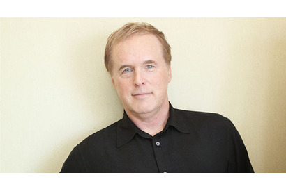 より良い未来を築くのは「諦めない気持ち」　『トゥモローランド』監督が熱弁 画像