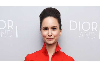 『ハリー・ポッター』スピンオフ、ヒロインにキャサリン・ウォーターストン決定！ 画像