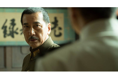 【予告編】終戦の舞台裏に迫る…役所広司＆本木雅弘『日本のいちばん長い日』 画像