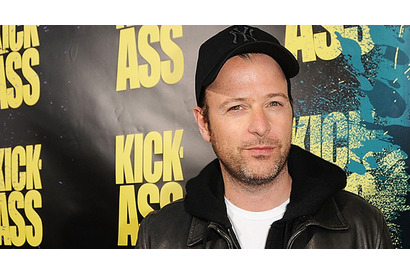 マシュー・ヴォーン監督、『キック・アス』前章の製作を認める 画像
