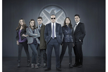 『アベンジャーズ』スピンオフドラマ＆ドキュメンタリーでマーベルの世界を堪能 画像