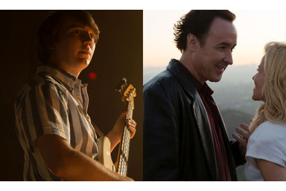 【予告編】「ザ・ビーチ・ボーイズ」の“天才”の苦悩と愛…『ラブ＆マーシー』 画像