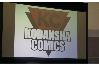 海外でも“進撃”！　「進撃の巨人」英語版が累計発行部数250万部突破 画像