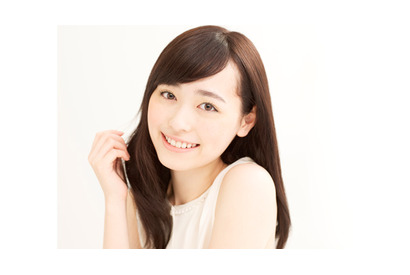 “まいんちゃん”こと福原遥、「音夏祭～研音ガールズイベント～」に出演決定 画像