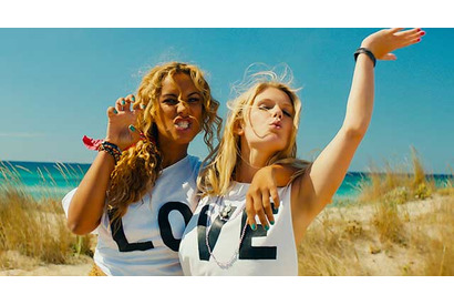 【今週末公開の注目作】『ターミネーター』『バケモノの子』『踊るアイラブユー♪』 画像