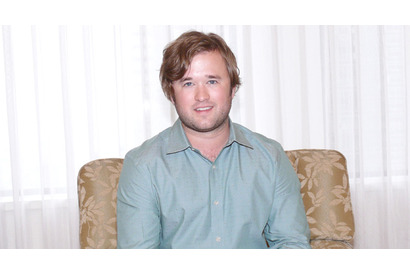 【インタビュー】“名子役”ハーレイ・ジョエル・オスメントが新たな一歩「後悔ない」 画像