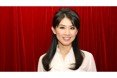 ピッコロ大魔王と共に完全な悪を演じた田村英里子「ほんとはブルマを演じたかった」？ 画像