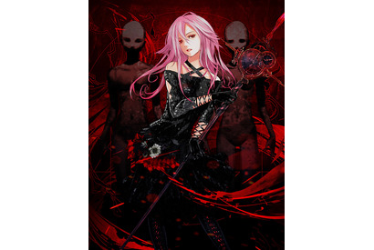 「Project Itoh」公開日決定！ キャスト陣は「ノイタミナ」内で発表 画像