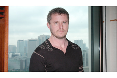 『ダイアナの選択』監督からメッセージ！　究極の選択の結末とは… 画像