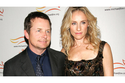 【ハリウッドより愛をこめて】マイケル・J・フォックスがTVにカムバック！ 画像